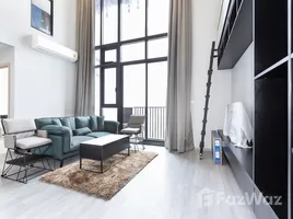 2 Bedroom Condo for rent at The Line Sukhumvit 101, Bang Chak, Phra Khanong