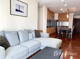 2 Bedroom Condo for rent at Noble Ora, Khlong Tan Nuea, Watthana