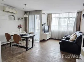 1 Bedroom Condo for rent at J.W. Boulevard Srivara, Phlapphla, Wang Thong Lang