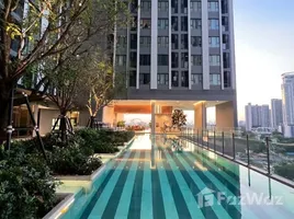 Aspire Sukhumvit-Rama 4 - Photo 2