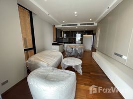 One Altitude Charoenkrung