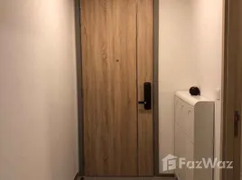 1 Bedroom Condo for rent at XT Phayathai, Thanon Phaya Thai, Ratchathewi