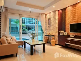 2 Bedroom Condo for rent at Avenue 61, Khlong Tan Nuea, Watthana