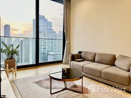 Anil Sathorn 12 - Photo 3