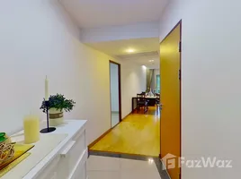 2 Bedroom Condo for rent at Residence 52, Bang Chak, Phra Khanong
