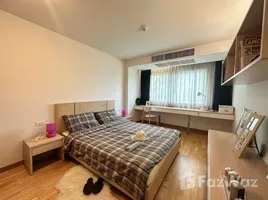 2 Bedroom Condo for rent at Residence 52, Bang Chak, Phra Khanong