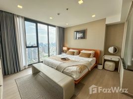 One 9 Five Asoke - Rama 9 - Photo 5