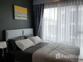 2 Bedroom Condo for rent at Rhythm Asoke, Makkasan, Ratchathewi