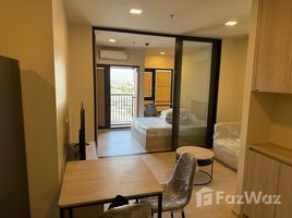 1 Bedroom Condo for rent at FLO by Sansiri , Khlong San, Khlong San