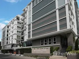 1 Bedroom Condo for rent at Notting Hill Sukhumvit 107, Bang Na, Bang Na