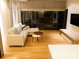 2 Bedroom Condo for rent at Circle Living Prototype, Makkasan, Ratchathewi