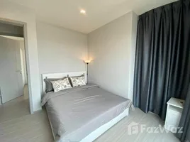 2 Bedroom Condo for rent at Life Sukhumvit 62, Bang Chak, Phra Khanong