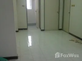 Parque Phutthabucha 48 - Photo 1