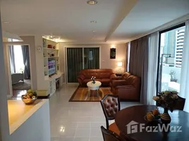 2 Bedroom Condo for rent at Supalai Place, Khlong Tan Nuea, Watthana