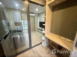 2 Bedroom Condo for rent at Downtown 49, Khlong Tan Nuea, Watthana