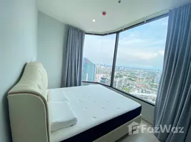 3 Bedroom Condo for rent at Skyrise Avenue Sukhumvit 64, Bang Chak, Phra Khanong