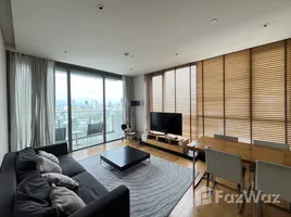 Aequa Sukhumvit 49 - Photo 4