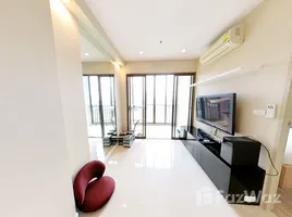 1 Bedroom Condo for rent at Ideo Mix Sukhumvit 103, Bang Na, Bang Na