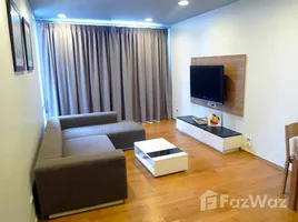 1 Bedroom Condo for rent at The Tempo Ruamrudee, Lumphini, Pathum Wan