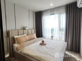 1 Bedroom Condo for rent at Life Sathorn Sierra, Talat Phlu, Thon Buri