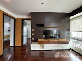 2 Bedroom Condo for rent at The Height, Khlong Tan Nuea, Watthana