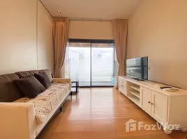 Circle Living Prototype - Photo 2