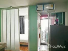 1 Bedroom Condo for rent at Regent Home Sukhumvit 81, Suan Luang, Suan Luang