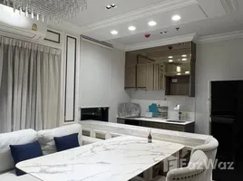 2 Bedroom Condo for rent at The Parkland Phetkasem 56, Bang Wa, Phasi Charoen