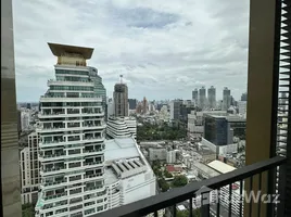 2 Bedroom Condo for rent at Noble State 39, Khlong Tan Nuea, Watthana
