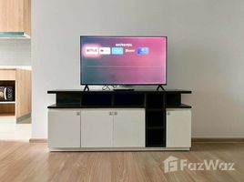 1 Bedroom Condo for rent at Chewathai Pinklao, Bang Yi Khan, Bang Phlat