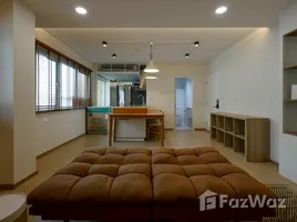 2 Bedroom Condo for rent at My Condo Sukhumvit 52, Bang Chak, Phra Khanong