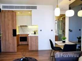 Muniq Sukhumvit 23 - Photo 2