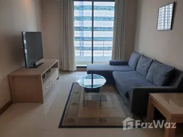 2 Bedroom Condo for rent at Supalai Premier Place Asoke, Khlong Toei Nuea, Watthana