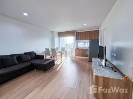 S Condo Sukhumvit 50 - Photo 1