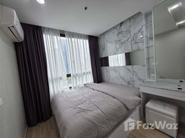 1 Bedroom Condo for rent at Artemis Sukhumvit 77, Suan Luang, Suan Luang