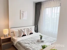 Studio Condo for rent at Chewathai Pinklao, Bang Yi Khan, Bang Phlat