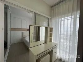 1 Bedroom Condo for rent at Supalai Loft Sathorn - Ratchaphruek, Pak Khlong Phasi Charoen, Phasi Charoen