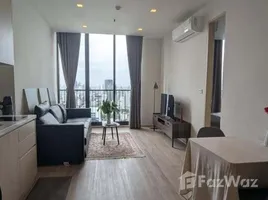 2 Bedroom Condo for rent at Noble State 39, Khlong Tan Nuea, Watthana