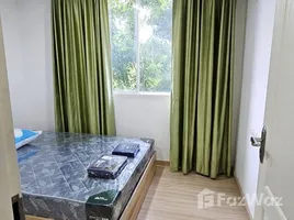 1 Bedroom Condo for rent at Chateau In Town Charansanitwong 96/2, Bang Ao, Bang Phlat