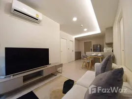 2 Bedroom Condo for rent at Vtara Sukhumvit 36, Khlong Tan, Khlong Toei