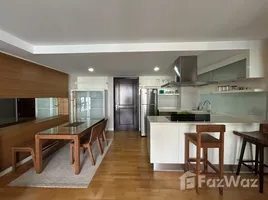 The Fine by Fine Home Ari 4 - Photo 3