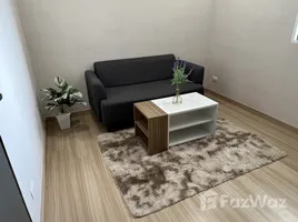 Chateau In Town Charansanitwong 96/2 - Photo 5