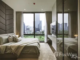 Muniq Langsuan - Photo 4