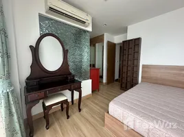 2 Bedroom Condo for rent at Rhythm Phahol-Ari, Phaya Thai, Phaya Thai