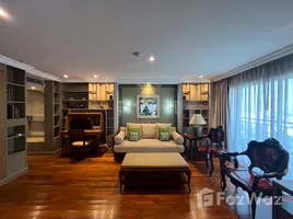 2 Bedroom Condo for rent at Sathorn Park Place, Thung Mahamek, Sathon