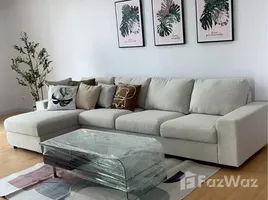 Citi Smart Condominium - Photo 3