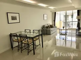 The Waterford Sukhumvit 50