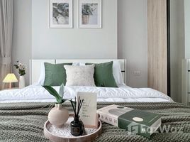 1 Bedroom Condo for rent at Chewathai Pinklao, Bang Yi Khan, Bang Phlat