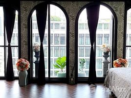 1 Bedroom Condo for rent at Noble Ploenchit, Lumphini, Pathum Wan