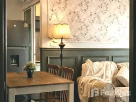 2 Bedroom Condo for rent at Regent Home Bangna, Bang Na, Bang Na